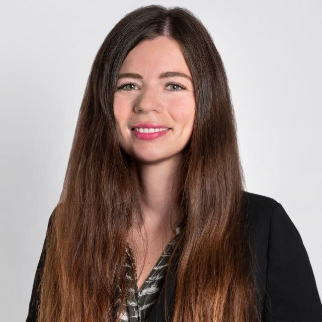 Eneida Lila