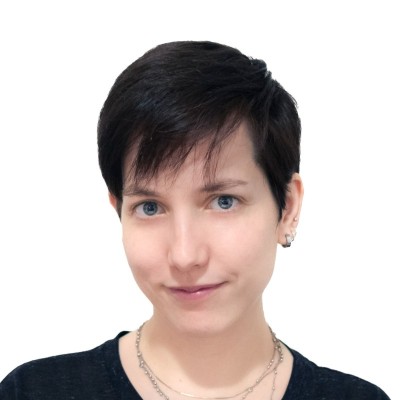 Francesca Bassignana