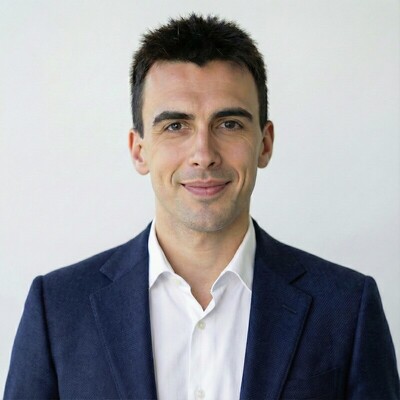 Mario Trerotola